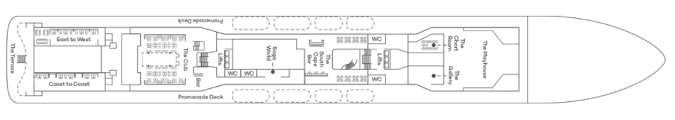 Saga Spirit of Discovery Promenade Deck.jpg